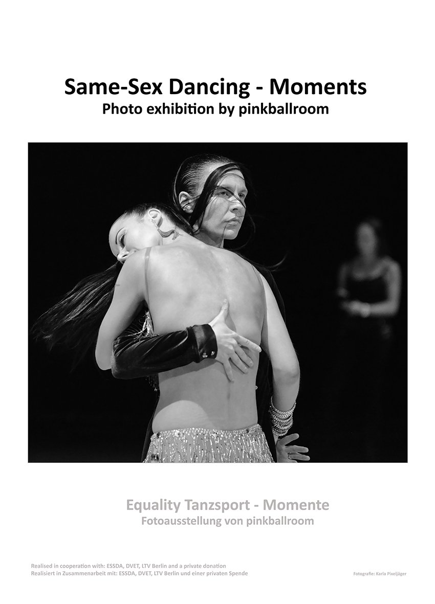 News_und_Aktuelles_Tanzen_ Fotoausstellung „Equality-Tanzsport heute – Momente“