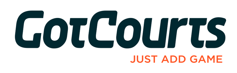 GotCourts_Original_Large_887x267.png