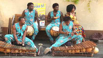 News_und_Aktuelles_TiB_Spezial_African_Dance_Sep17