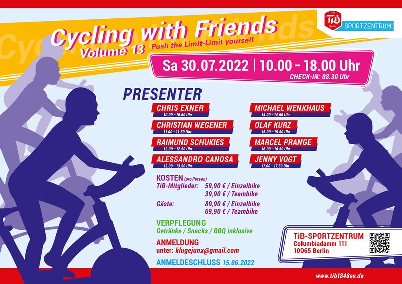 Cycling_Plakat_DIN_A2_TiB_07_2022_neu_web