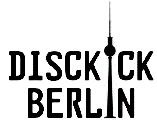 Disckick-Logo.PNG