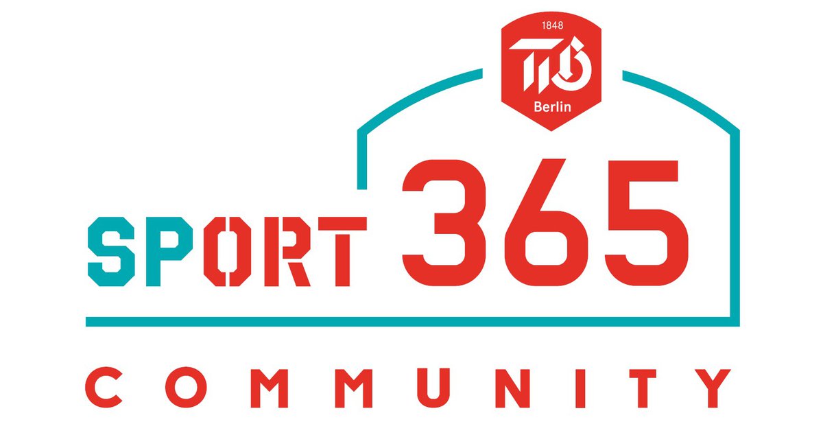 Sport365_Logo.jpg
