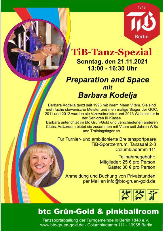 TiB-Tanz-Spezial_Barbara.jpg